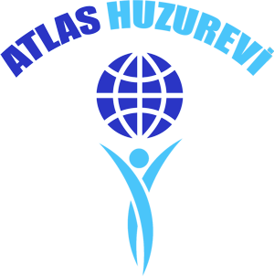Atlas Huzurevi